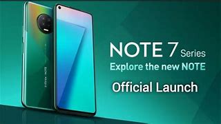 Image result for Infinix Not 7 Pro Battery