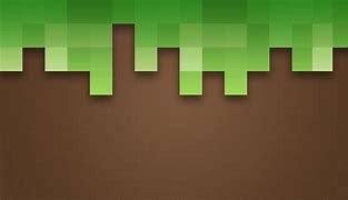 Image result for Minecraft iPhone 13 Wallpaper