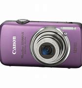 Image result for Purple Camera