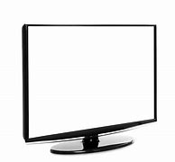 Image result for Cool TV White Background