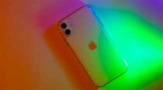 Image result for How Much Does an iPhone 11 Cost in the UK
