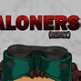 Image result for alonear