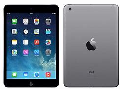 Image result for iPad Mini 8 Space Gray