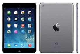 Image result for Space Grey iPad