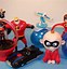 Image result for Happy Meal Toys Early 2000s