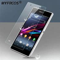 Image result for Sony Xperia Z Ultra Screen Protector