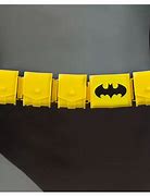 Image result for Batman Utility Belt Unbuckled