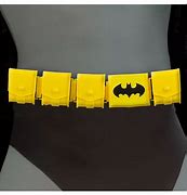 Image result for batman utility belts