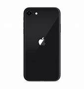 Image result for 2020 iPhone Release