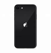 Image result for User Guide for iPhone SE 2020