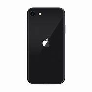 Image result for Matte Black iPhone SE