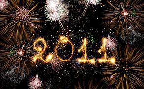 Image result for 2011 Year Wallpaper