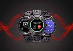 Image result for Smartwatch Interface