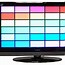 Image result for Need to See Picture of Insignia TV Back