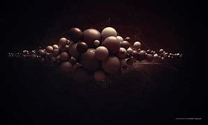 Image result for Darkness Sphere