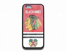 Image result for Hockey Phone Cases