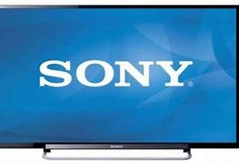 Image result for Sony TV Problem