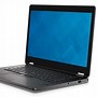Image result for Dell Core I5 SSD 500 8GB RAM
