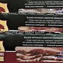 Image result for American Bacon