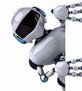 Image result for Robotics Kits for Middle School