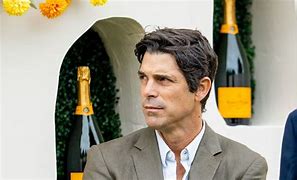 Image result for Nacho Figueras and Prince Harry