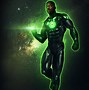 Image result for Green Lantern Template