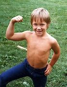 Image result for John Cena Early Years