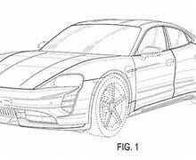 Image result for Porsche Tay Can 4S