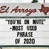 Image result for Funny Restaurant Signs in Texas