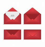Image result for Mail Envelope Template