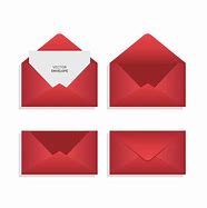 Image result for 5X7 Envelope Template