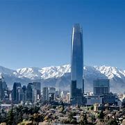 Image result for costanera