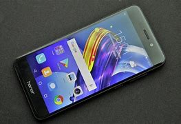 Image result for Huawei Honor Pro 2