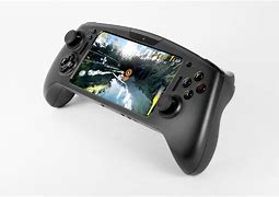 Image result for Xbox Portable Device