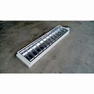 Image result for Fluorescent Mirror Reflector