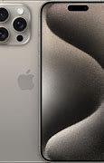 Image result for Warna iPhone 15 Pro Max Titanium Biru