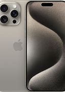 Image result for Apple iPhone 15 Plus