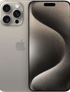 Image result for 24K Gold iPhone 15 Pro Max