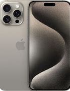Image result for iPhone 15 Pro Max Golden Color
