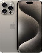 Image result for iPhone 15 Pro Max Natural Titanium Case