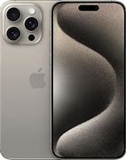 Image result for iPhone 15 128 Black