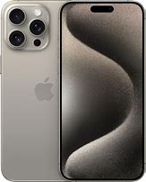 Image result for iPhone 15-Size