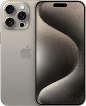 Image result for iPhone 15Pro Max Price in UAE