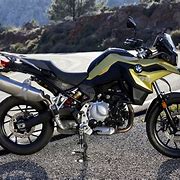 Image result for BMW 750 GS