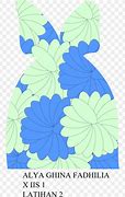 Image result for Palm Leaf Clip Art Printable