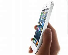 Image result for How Much Is iPhone 5