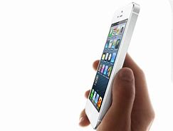 Image result for iPhone 5 Rel