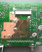 Image result for Apple MacBook Air M2 Chip