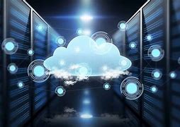 Image result for Cloud Data Center