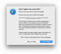 Image result for Popup Activation iPad